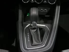 Renault Clio thumbnail 15