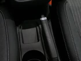 Renault Clio thumbnail 16