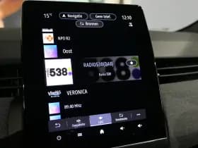 Renault Clio thumbnail 34