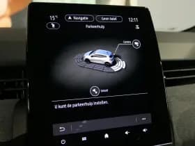Renault Clio thumbnail 40