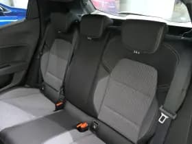 Renault Clio thumbnail 9