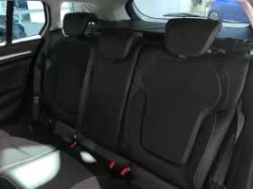 Renault Mégane thumbnail 11
