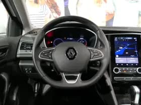 Renault Mégane thumbnail 14