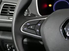 Renault Mégane thumbnail 15