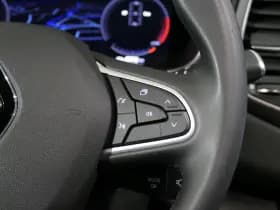 Renault Mégane thumbnail 16