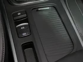 Renault Mégane thumbnail 17