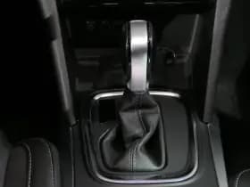 Renault Mégane thumbnail 18