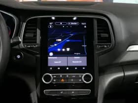Renault Mégane thumbnail 19