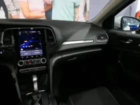Renault Mégane thumbnail 20