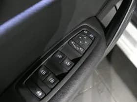 Renault Mégane thumbnail 21