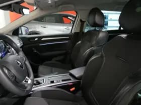 Renault Mégane thumbnail 23