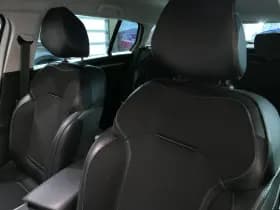Renault Mégane thumbnail 24