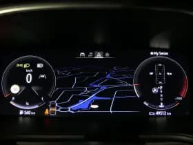 Renault Mégane thumbnail 25