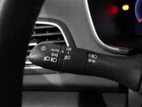 Renault Mégane thumbnail 26