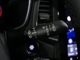 Renault Mégane thumbnail 27
