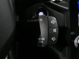 Renault Mégane thumbnail 28