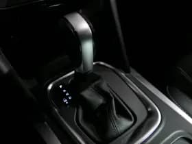 Renault Mégane thumbnail 29
