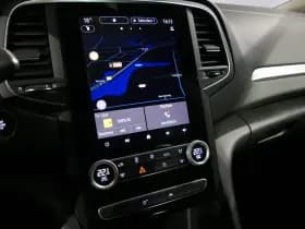 Renault Mégane thumbnail 30