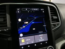 Renault Mégane thumbnail 31