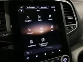 Renault Mégane thumbnail 32