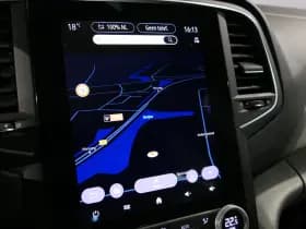 Renault Mégane thumbnail 33