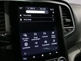 Renault Mégane thumbnail 34