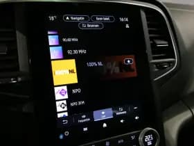 Renault Mégane thumbnail 35