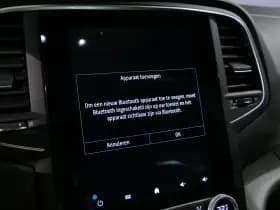 Renault Mégane thumbnail 36
