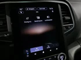Renault Mégane thumbnail 37