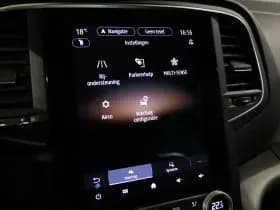 Renault Mégane thumbnail 38