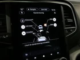 Renault Mégane thumbnail 39
