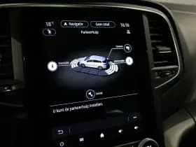 Renault Mégane thumbnail 40