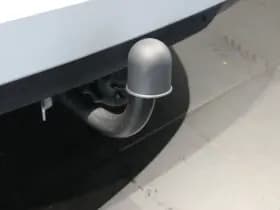 Renault Mégane thumbnail 5