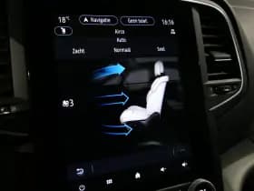 Renault Mégane thumbnail 42
