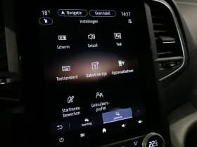Renault Mégane thumbnail 43