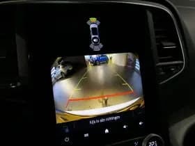 Renault Mégane thumbnail 44