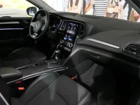 Renault Mégane thumbnail 45