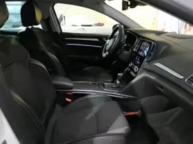 Renault Mégane thumbnail 46