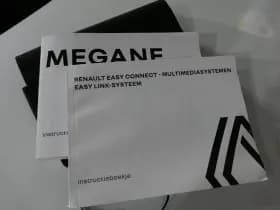 Renault Mégane thumbnail 48