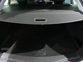Renault Mégane thumbnail 8