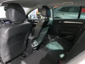 Renault Mégane thumbnail 9