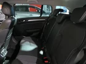 Renault Mégane thumbnail 10