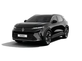 Renault Scénic thumbnail 2