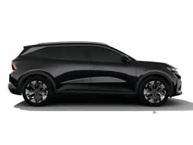 Renault Scénic thumbnail 3