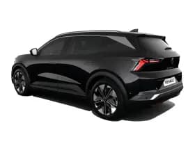 Renault Scénic thumbnail 4