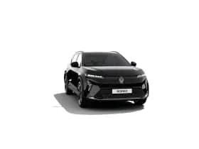Renault Scénic thumbnail 5