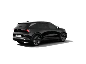 Renault Scénic thumbnail 8