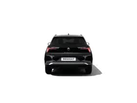 Renault Scénic thumbnail 10
