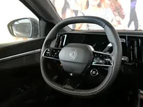 Renault Scénic thumbnail 12