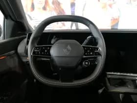 Renault Scénic thumbnail 13